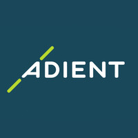 Adient Automotive Romania logo - Similar company to Tekgps Engineering Textron