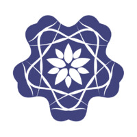Dátil logo - Similar company to Bridgetech | Alfresco