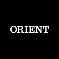 Orient Watch India logo - Similar company to Dē.Sha Design Lab