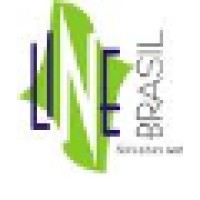Line Brasil