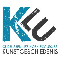 KLU Cursussen Kunstgeschiedenis logo - Similar company to How2Wow