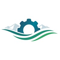Inlet Energy logo - Similar company to Alaska Petroleum