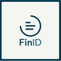 Finid