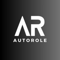AutoRole logo - Similar company to Wesea