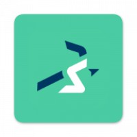 SportSpots logo - Similar company to Nitroserv