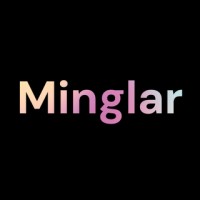 Minglar logo - Similar company to Redsun Solutions Llc