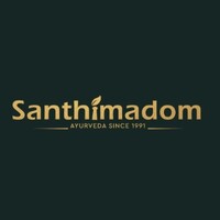 Santhimadom Ayurveda Pharmaceuticals Private Limited logo - Similar company to Express Poly