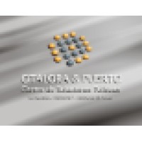 Otalora Y Puerto - Centro De Soluciones Políticas