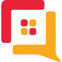 QwikZip logo - Similar company to Swifsys Technologies