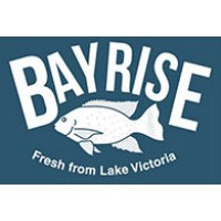 Bayrise Fish Farm logo - Similar company to Aquamnara