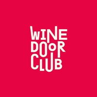 Wine Door Club logo - Similar company to Wine Of Austria