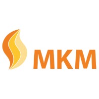 PT. Multi Kreasi Mekanindo logo - Similar company to Citra Cable