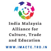 India Malaysia Alliance for Culture, Trade and Education logo - Similar company to New Zealand India Trade Alliance