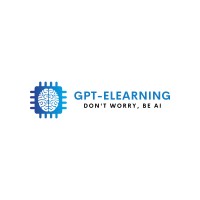 GPT Elearning logo - Similar company to Click4Charge