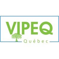 vipeq québec logo - Similar company to Vipeq