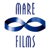 Mare Films S.L logo - Similar company to Comadran Studios