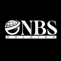 NBS HOLDING logo - Similar company to Birchtree Global, Llc