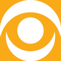 CONSULTING DE COMUNICACIÓN logo - Similar company to Consulting Suma