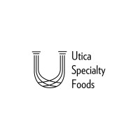 Utica Specialty Foods, LLC. logo - Similar company to Alya Foods