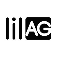lil AG logo - Similar company to Trinitá