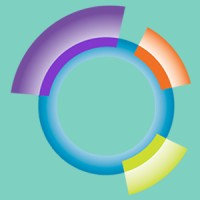 SpotLite logo - Similar company to Spotlite