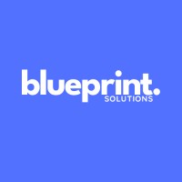 Blueprint Solutions logo - Similar company to Umbiz Media