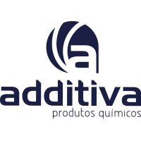 ADDITIVA Produtos Químicos logo - Similar company to Additiva 3D Printing Technologies