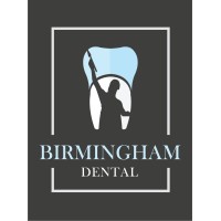 Birmingham Dental logo - Similar company to E-Arth Staffing