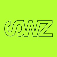 SWZ concept GmbH logo - Similar company to The Modesty Argument