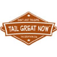 Tail Great Now