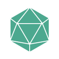 Peak Ventures logo - Similar company to Dfz Labs
