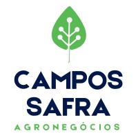 Campos Safra Agronegócios logo - Similar company to Protext