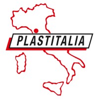Plastitalia snc logo - Similar company to Poliplast Snc