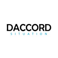 DACCORD SITUATION logo - Similar company to Erco Web Solutions