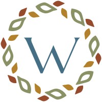 Windsong Properties