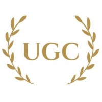 UGrowth Consultancy Academy logo - Similar company to Youth4Enterprise- Ministry Of Skill Development & Entrepreneurship