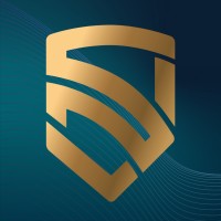 Schiesari Lau Corretora de Seguros & Investimentos logo - Similar company to J & G Corretora De Seguros, Crédito E Investimentos