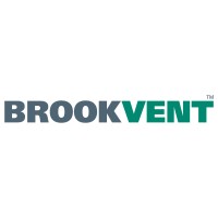 BROOKVENT Benelux logo - Similar company to Belfast Zoo