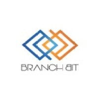 Branch Bit logo - Similar company to Createc