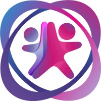iQan Ai Limited logo - Similar company to Sqano Systems Pvt. Ltd.