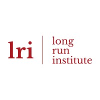 The Long Run Institute logo - Similar company to Catalyst Canada