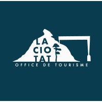 Destination La Ciotat logo - Similar company to Inspirations Restaurant