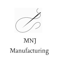 MNJ Manufacturing logo - Similar company to Springmaster (Pty)Ltd