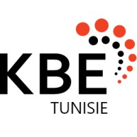KBE Elektrotechnik S. C. S. logo - Similar company to Sarl C-Mat
