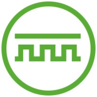 VoltServer® logo - Similar company to Lyfo