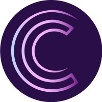 Circle Map logo - Similar company to Doubled