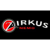 Zirkus Nemo
