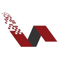 TELEPHONE & NETWORK TECHNOLOGIES, INC logo - Similar company to V2 Systems