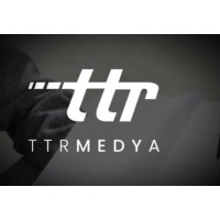 TTR MEDYA logo - Similar company to Housependent.Com