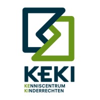 Kenniscentrum Kinderrechten (KeKi) - Children's Rights Knowledge Centre logo - Similar company to Ic Solutions Bvba